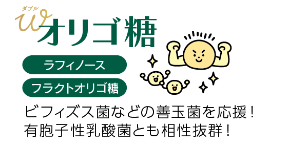 若葉