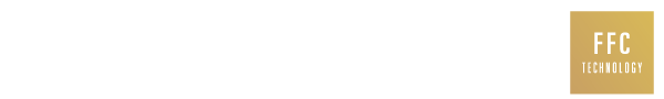 greensupport