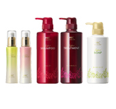 FFCセラミックス