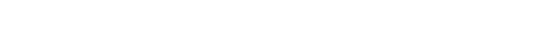 髪を支える地肌のために