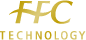FFC Tecnology