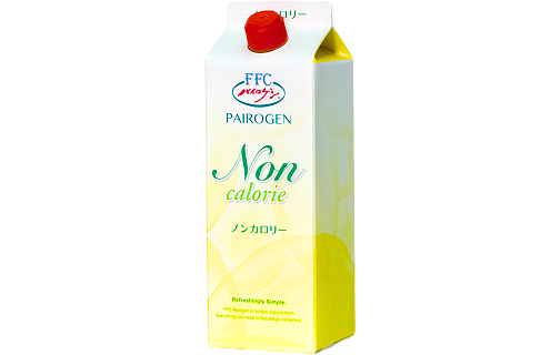 パイロゲンとは | 株式会社赤塚